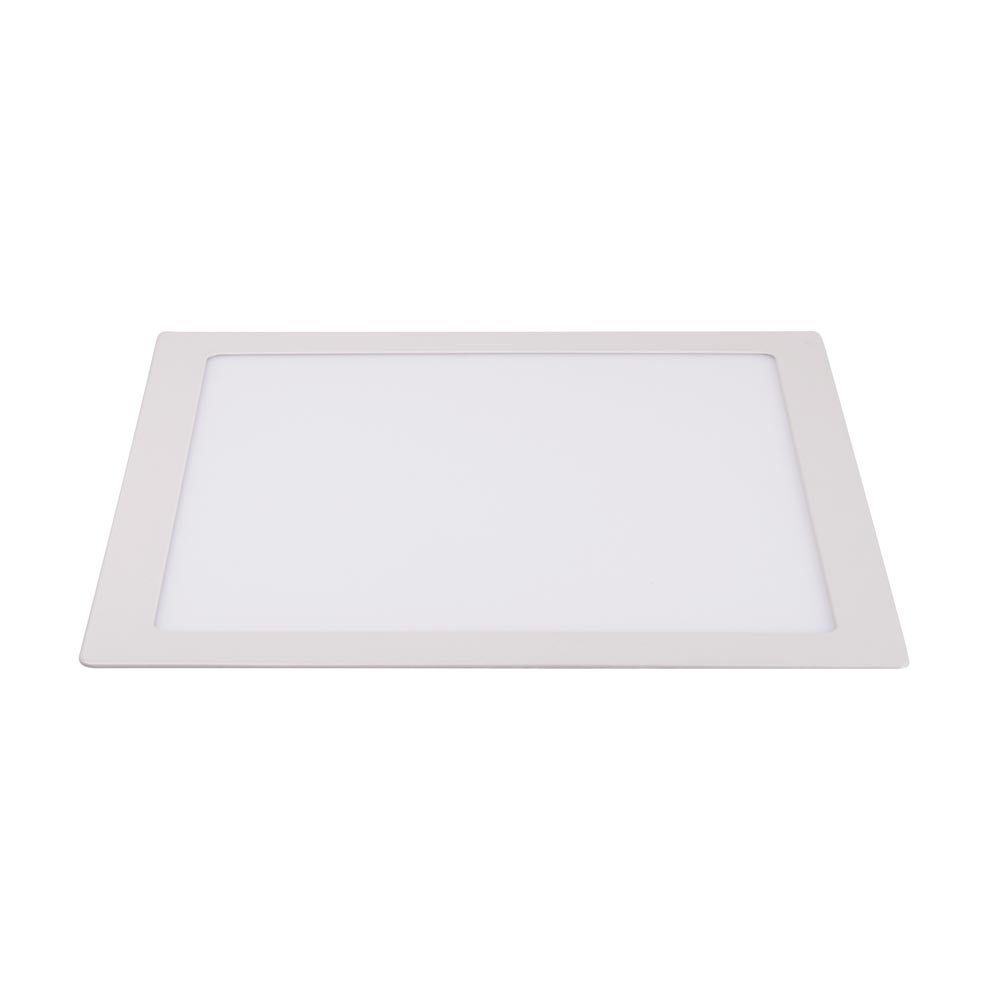 PANOU LED ST 30X30 24W 2700K IP40 VITO EL0035820