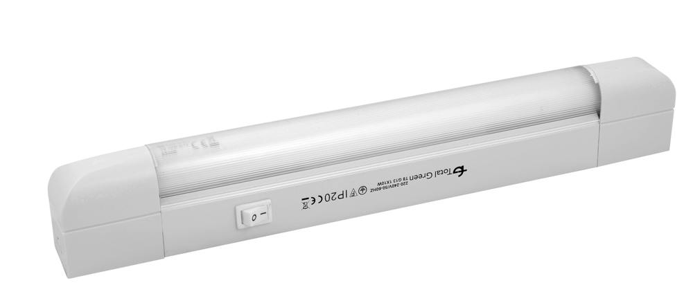 ZCORP ILUM AB 1x36W SYNES 0023941