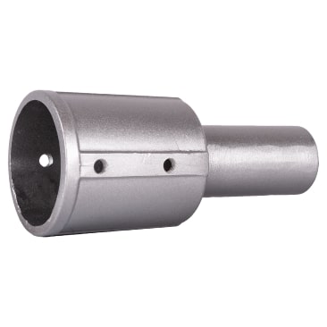 VITO ADAPTOR CORP STRADAL 42-60MM