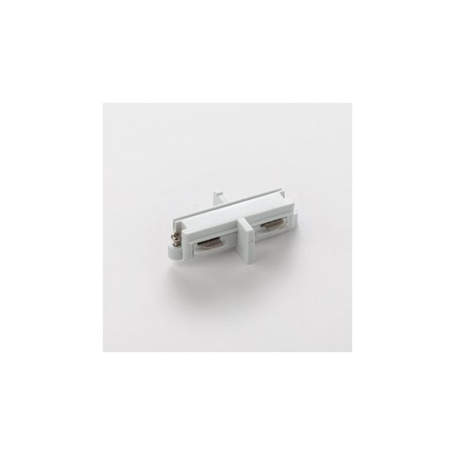 ARX MINITRACK PIESA IMBINARE SINA MT1004