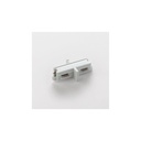 ARX MINITRACK PIESA IMBINARE SINA MT1004