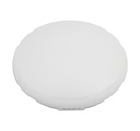 APLICA CU LED 18W IP54 4000K LUMEN emergenta 3h (1700lm/400lm) 4-181