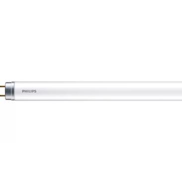 PHIL TUB CU LED 8W 840_600MM