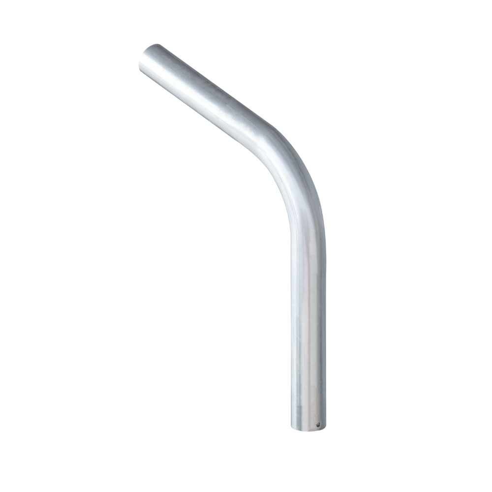 VITO CONSOLA PERETE PM 45GR