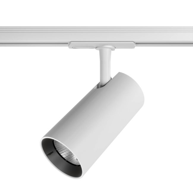 ARX XTILT PROJECTOR 1x7W 3000K CRI80 IP40 UGR<16 TL01WW MWH