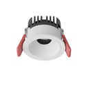 ARX XZEN REC. 6W 3000K CRI90 ZN01WW SWH/SWH