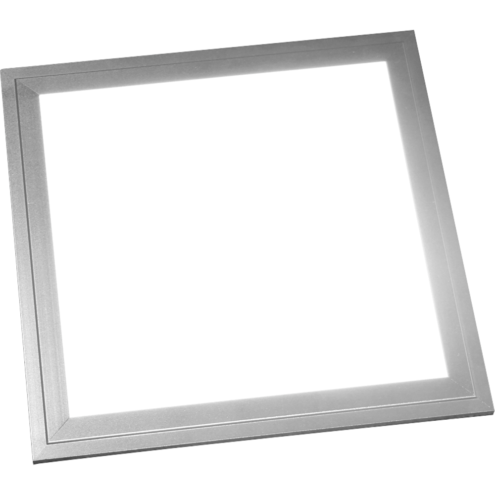 ZPANOU LED 4000K 48W 3360 lm 600x600 ST