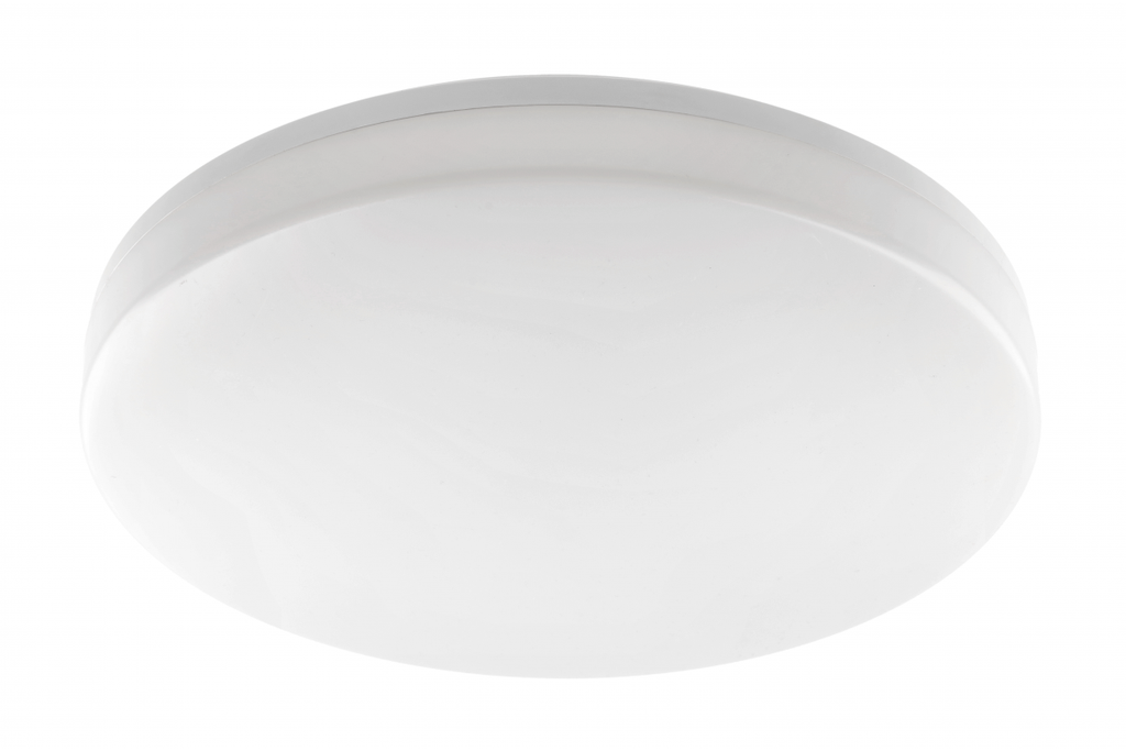 APLICA LED 20W 4000K 2000lm IP40 GTV LD-FEN20W-NW-00