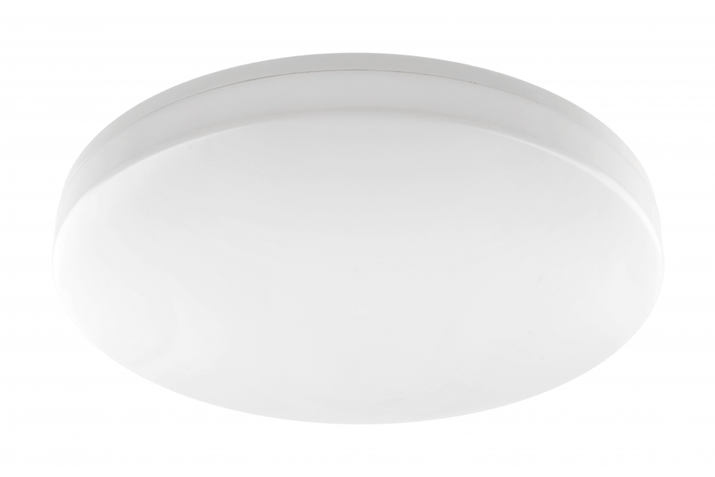 APLICA LED 30W 4000K 3000lm IP40 GTV LD-FEN30W-NW-00