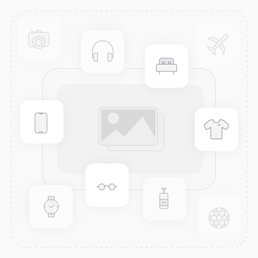KIT ILUM URGENTA LED 2W 3H SLIM COMPATIBIL IP65 SV