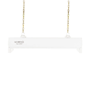 VITO CORP ILUM URGENTA VERSO1 LED 5h PERM.  EL0039191