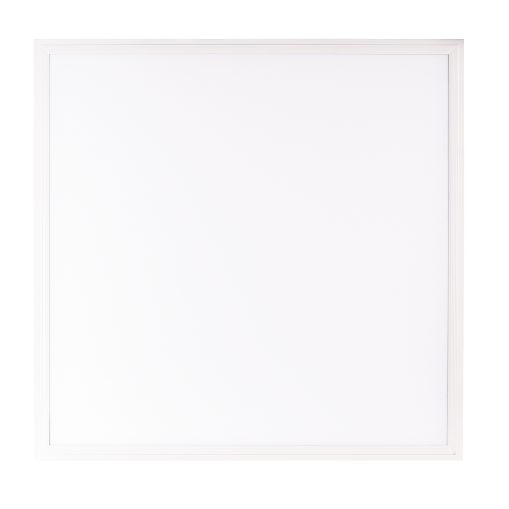 PANOU LED 6500K 48W 595x595x8mm IP40 EL0037064