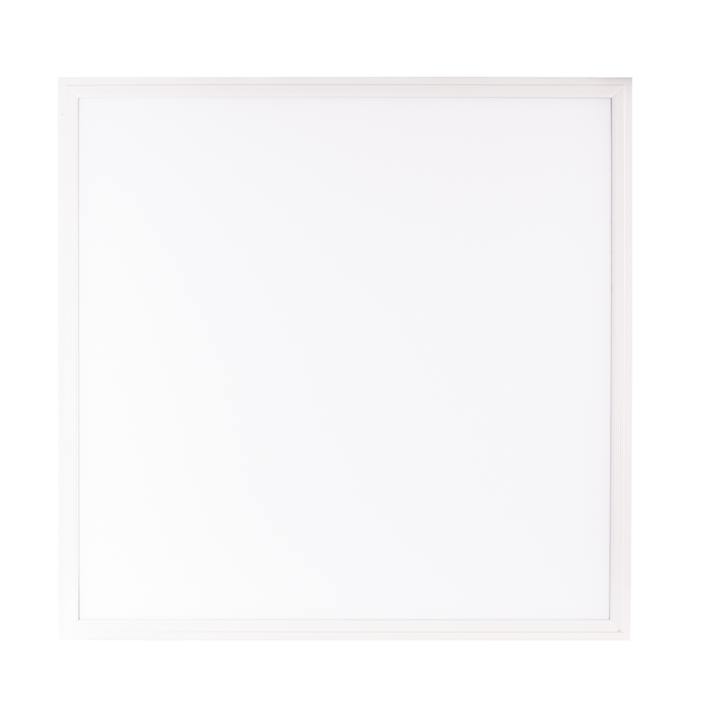 VITO PANOU LED 48W 3000K 60x60cm