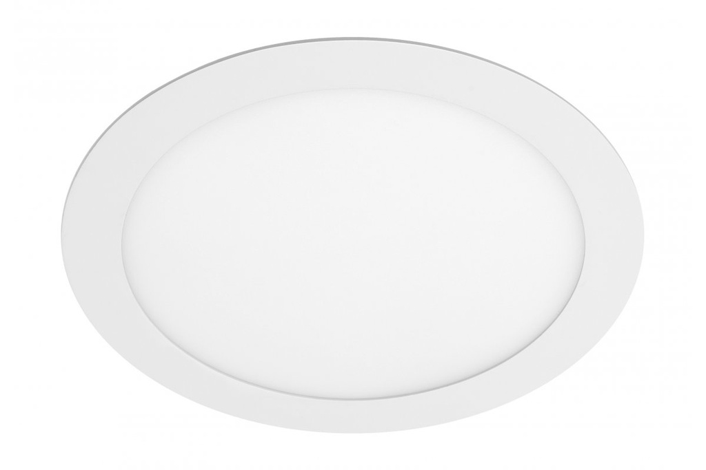 SPOT LED 24W 4000K 2000 lm ORIS ST IP44