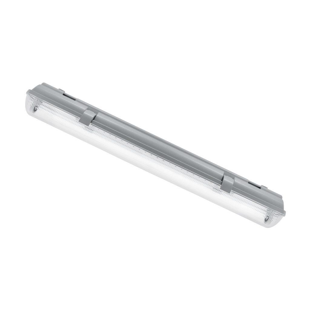 GTV CORP ILUM FIPAD IP65 1x60CM PT LED
