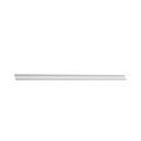 ARX PROFIL ALUMINIU 2M PRF009/200