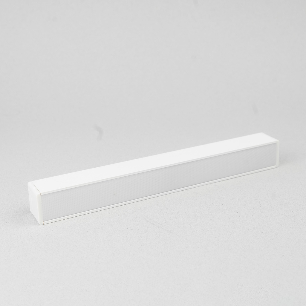 FT MAGNETIC S COB LINEAR EYE 18W 3000K WH