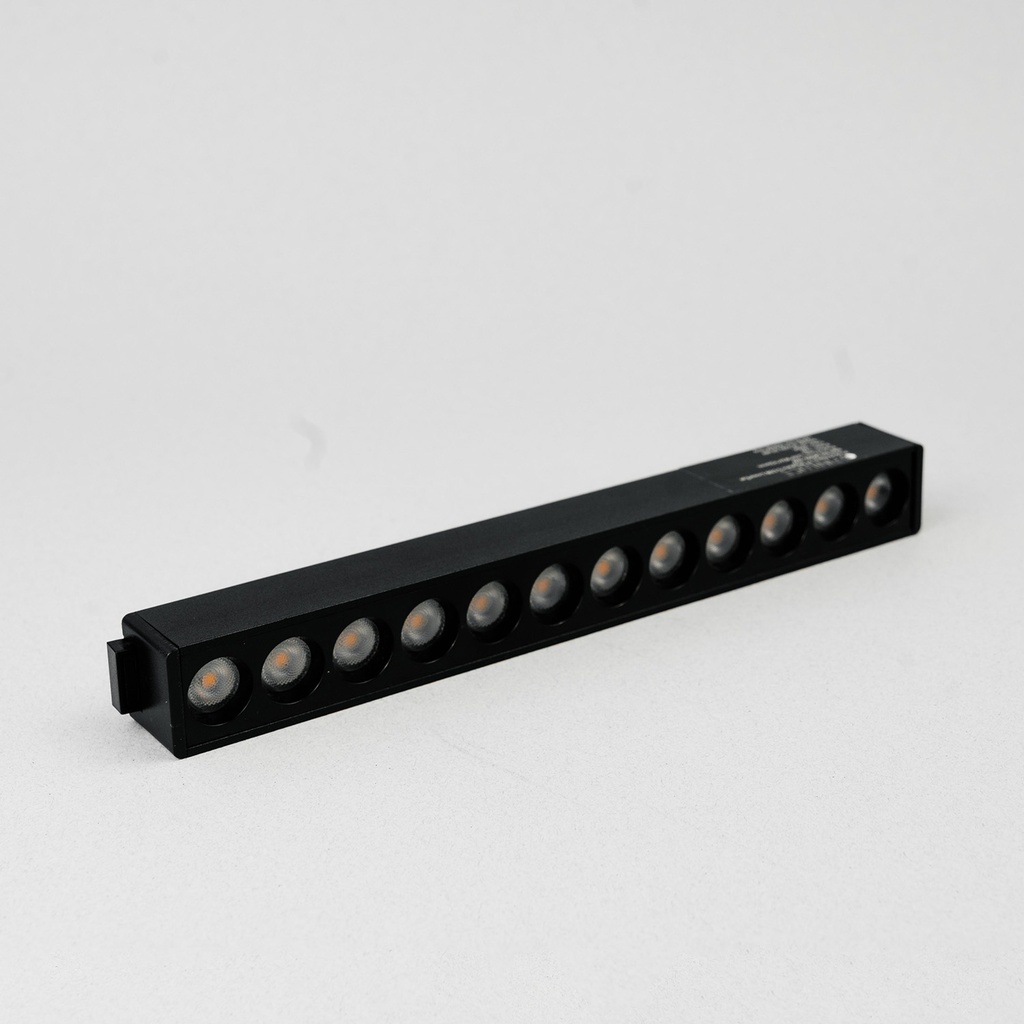FT MAGNETIC S COB LINEAR EYE 6W 3000K B