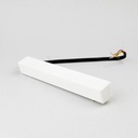 FT MAGNETIC S DRIVER 100W WH