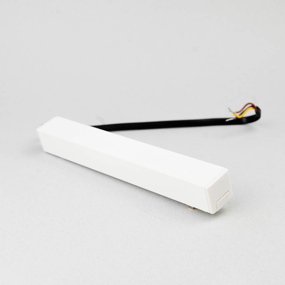 FT MAGNETIC S DRIVER 200W WH