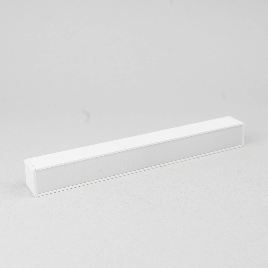 FT MAGNETIC S LINEAR 12W 4000K WH