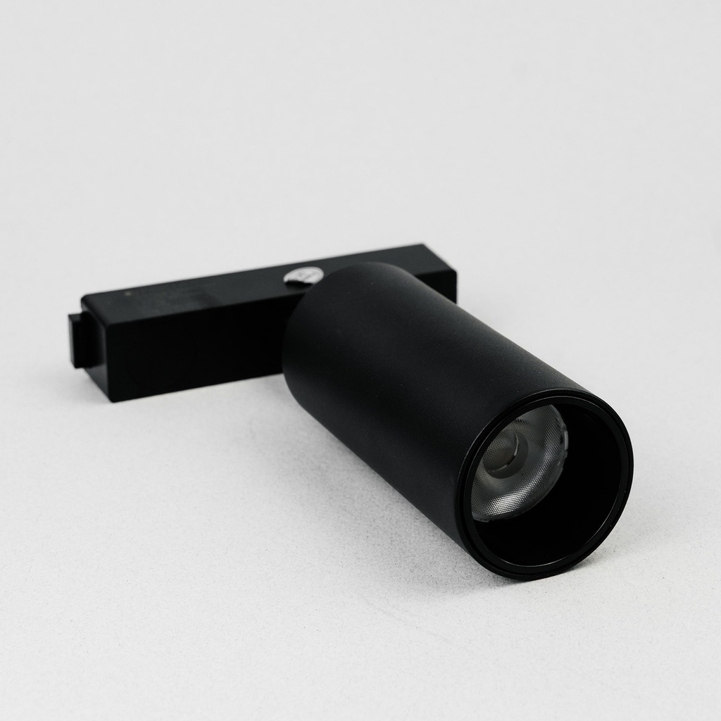 FT MAGNETIC S SPOT 10W 3000K B