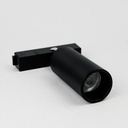 FT MAGNETIC S SPOT 10W 4000K B