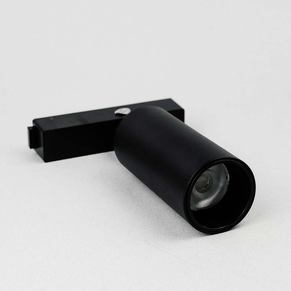 FT MAGNETIC S SPOT 20W 4000K B
