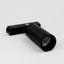 FT MAGNETIC S SPOT 20W 4000K B