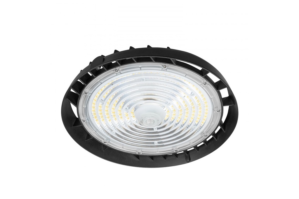 GTV CIL HIGHBAY 200W - 170W - 140W IP65 4000K CCT LD-ATL200W-ADJ-CCT