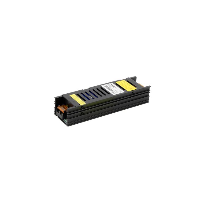 ARX ALIMENTATOR CV 24V 150W IP20 ATN24.150