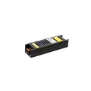 ARX ALIMENTATOR CV 24V 100W IP20 ATN24.100 (copie)