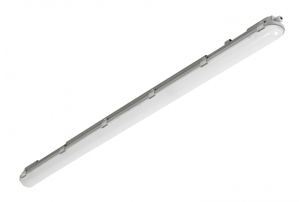 GTV CIL ETANS IP65 22W 60cm 4000K 2100ml WARS OA-93119-AW2H (copie)