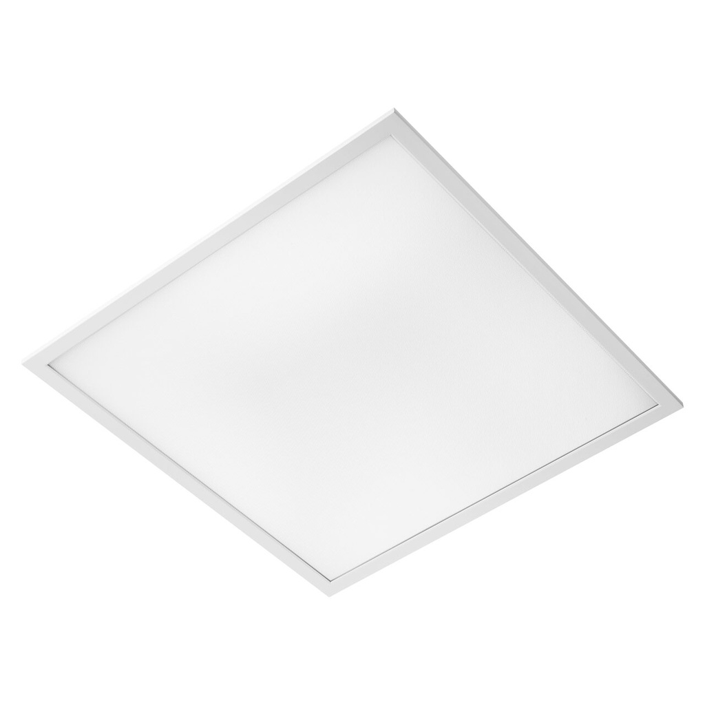 PANOU LED 6000K 48W BACKLIGHT 595x595 VS-FI6060.6K