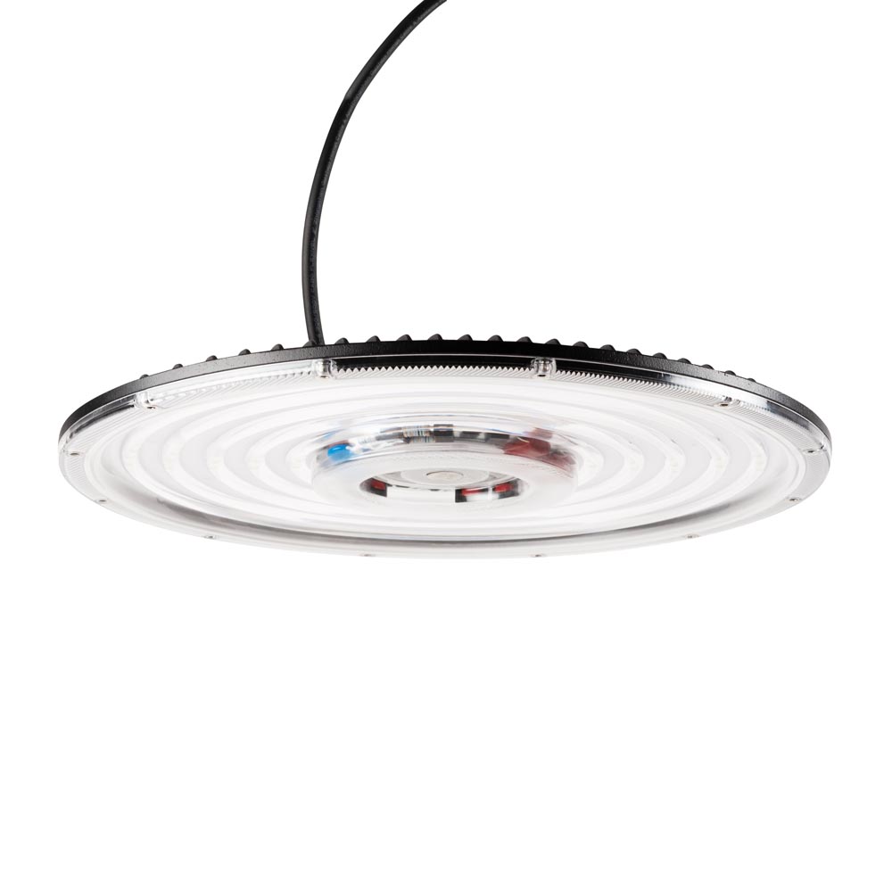 CIL HIGHBAY 150W 130lm/w 6400K IP65