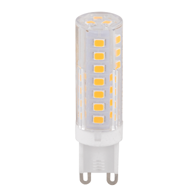 BEC LED 5W G9 4000K LG9540