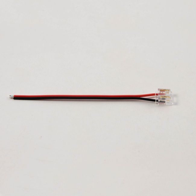 XSOLIS POWER SUPPLY ELEMENT FOR 8MM LED STRIPS IP20 SLS01PS8 (copie)
