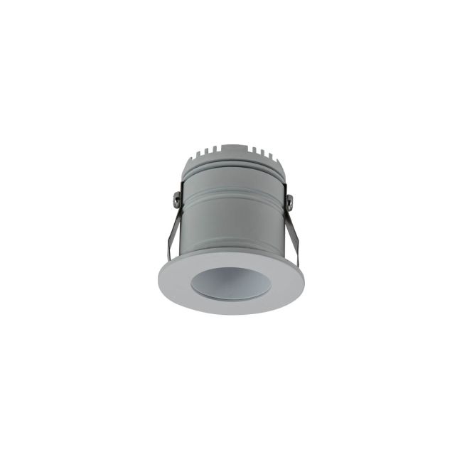 ARX XSPA RECESSED FIX SPOT LIGHT 12W 3000K XS01WW MWH (copie)