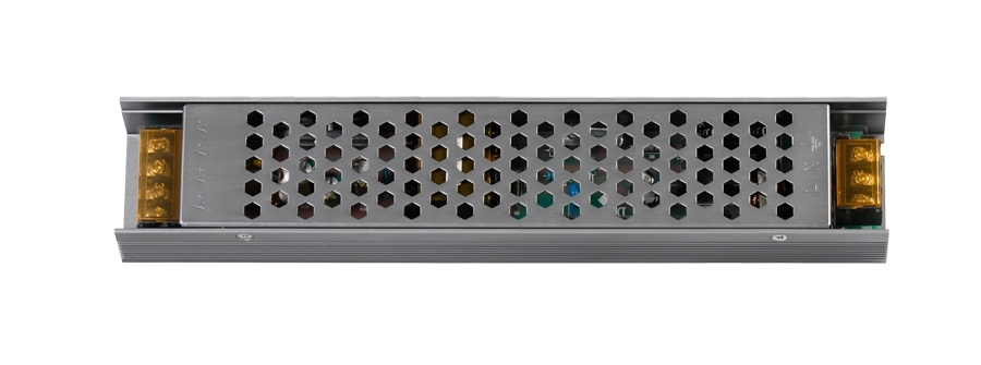 LED TRANSF 24V 100W IP20