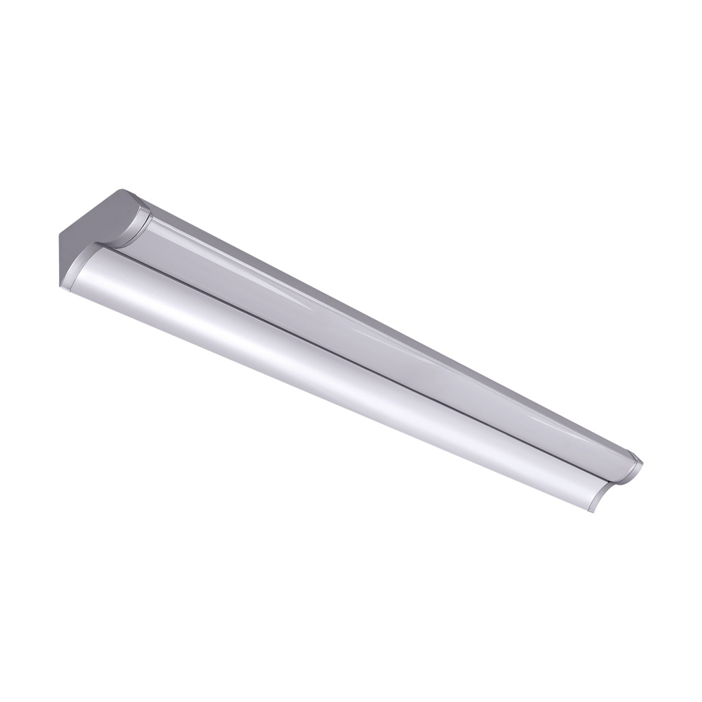 GTV CORP ILUM FIPAD IP65 1x60CM PT LED (copie)