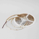 FT LED STRIP 24VDC SMD2835 14W/M 3000K 140LED/M IP65 8MM 10M 5ANI