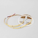FT LED STRIP 24VDC COB 10W/M 3000K 480LED/M IP44 8MM 5M 5ANI