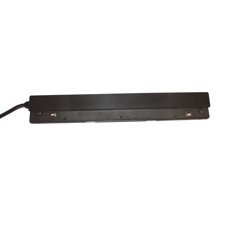 FT MAGNETIC S ACC DRIVER 100W 48Vdc 2.1A BLACK ACL