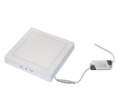 DAB DOWNLIGHT LED PT SLIM 25W RECE (copie)