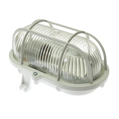 LAMPA BAT CU GRATAR 60W GTV OS-KAM060-00 (copie)