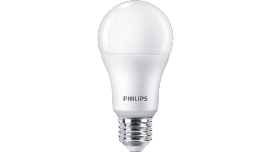 PHIL BEC LED E27 13-100W 2700K A67 1521lm (copie)
