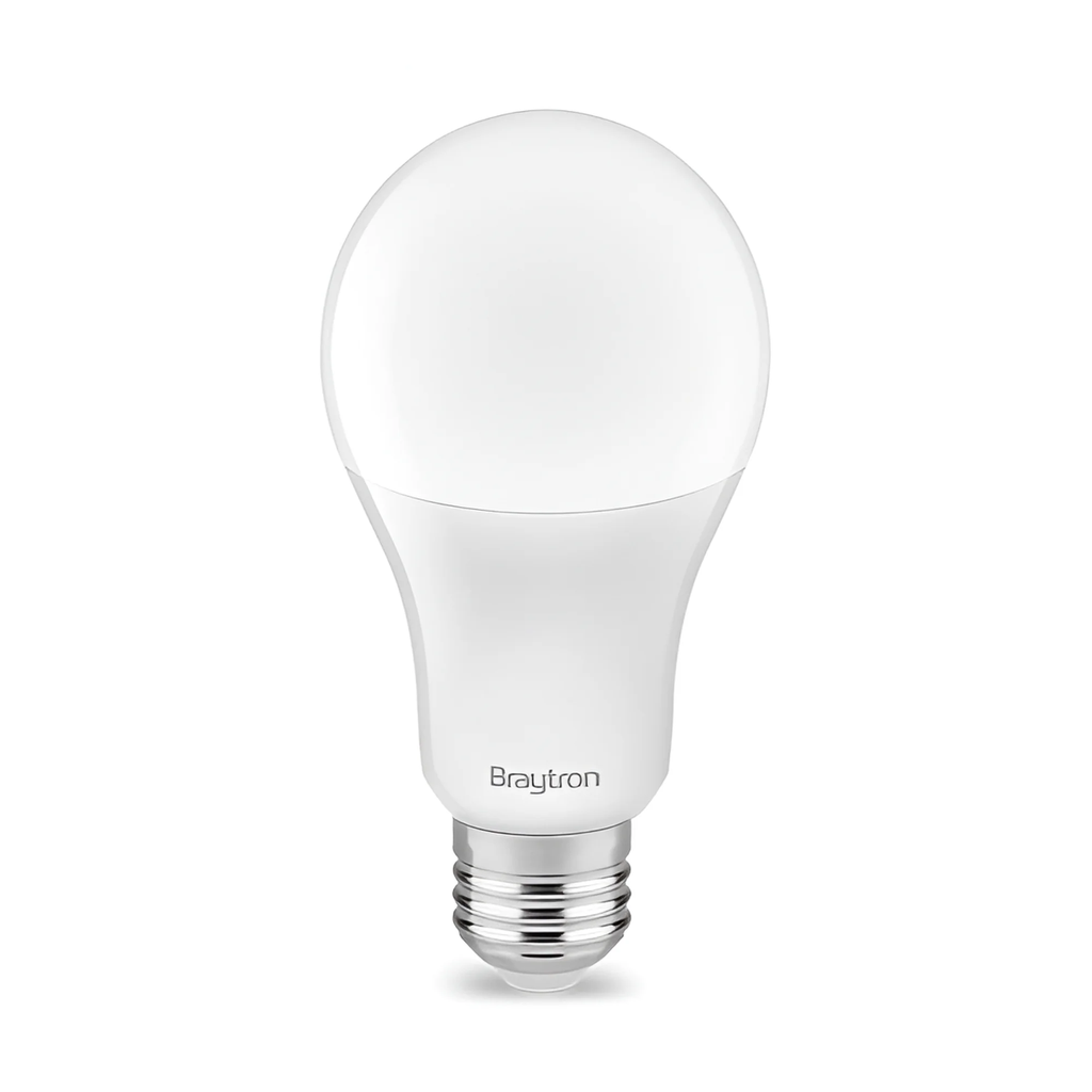 SV BEC LED E27 13W A60 4000K 1350lm