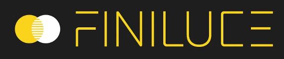 Finiluce